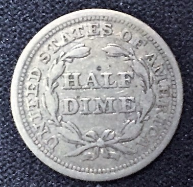 Yet-Another-Forum-Game---Numismatic-Go-Fish!