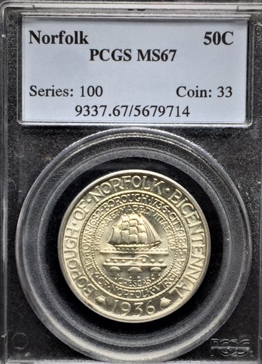 1936-Norfolk-Half,-You-Vs-PCGS
