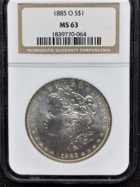 Yet-Another-Forum-Game---Numismatic-Go-Fish!