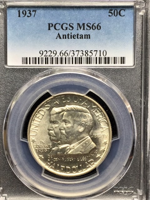 1937-Antietam-Half,-You-Vs-PCGS