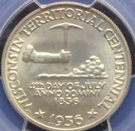 1936-Wisconsin-You-Vs.-PCGS