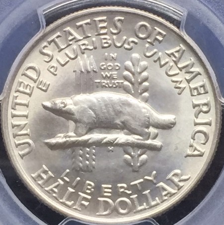 1936-Wisconsin-You-Vs.-PCGS