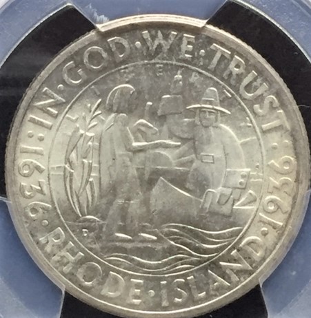 1936-Rhode-Island-Half-You-Vs.-PCGS
