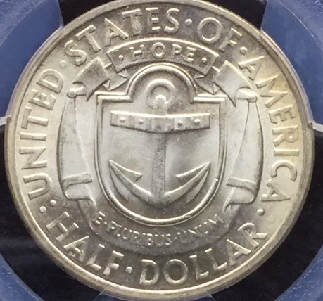 1936-Rhode-Island-Half-You-Vs.-PCGS