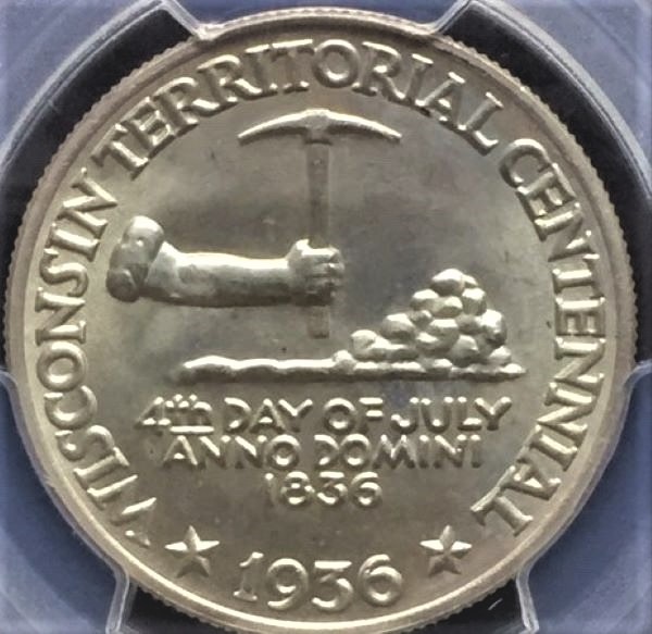 1936-Wisconsin-You-Vs.-PCGS