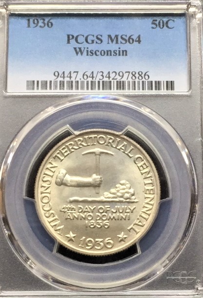 1936-Wisconsin-You-Vs.-PCGS
