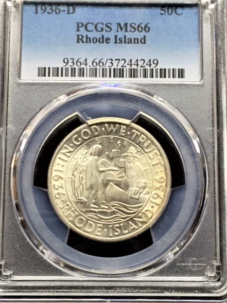 1936-Rhode-Island-Half-You-Vs.-PCGS