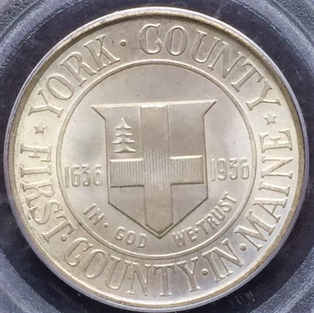 1936-York-Guess-The-Grade