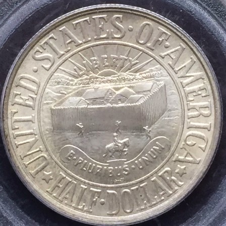 1936-York-Guess-The-Grade