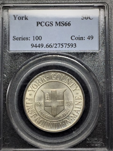 1936-York-Guess-The-Grade