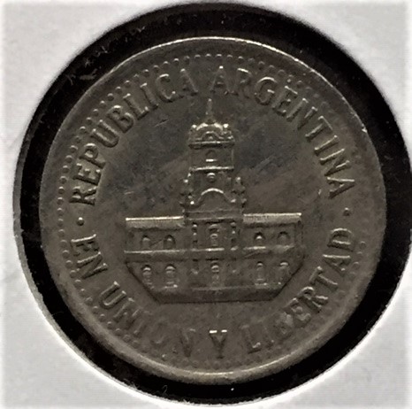 Yet-Another-Forum-Game---Numismatic-Go-Fish!