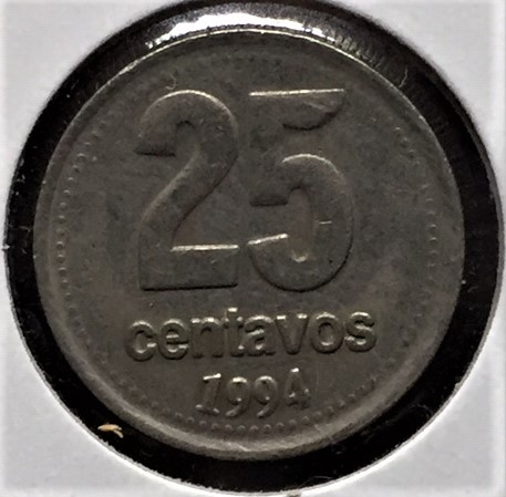 Yet-Another-Forum-Game---Numismatic-Go-Fish!