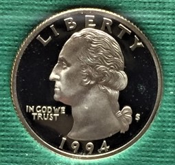Yet-Another-Forum-Game---Numismatic-Go-Fish!