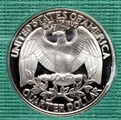 Yet-Another-Forum-Game---Numismatic-Go-Fish!