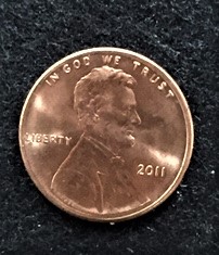 Yet-Another-Forum-Game---Numismatic-Go-Fish!
