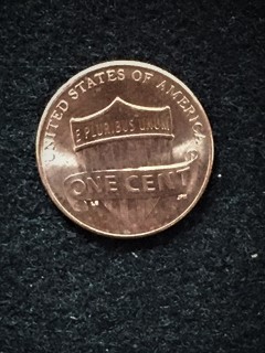 Yet-Another-Forum-Game---Numismatic-Go-Fish!
