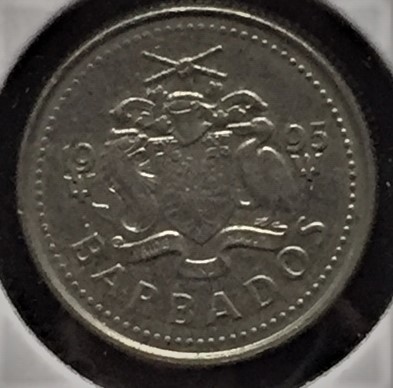 Yet-Another-Forum-Game---Numismatic-Go-Fish!
