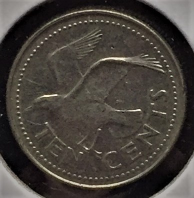 Yet-Another-Forum-Game---Numismatic-Go-Fish!
