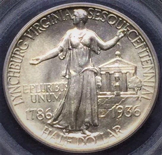 1936-Lynchburg.-Guess-The-Grade