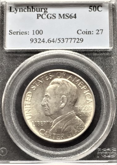 1936-Lynchburg.-Guess-The-Grade