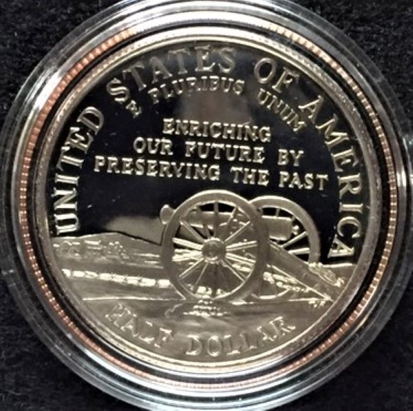 Yet-Another-Forum-Game---Numismatic-Go-Fish!