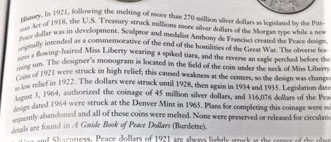 Silver-Coins-From-1964