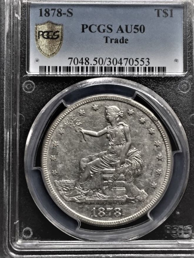 1878-S-Trade-Dollar-You-Vs-PCGS