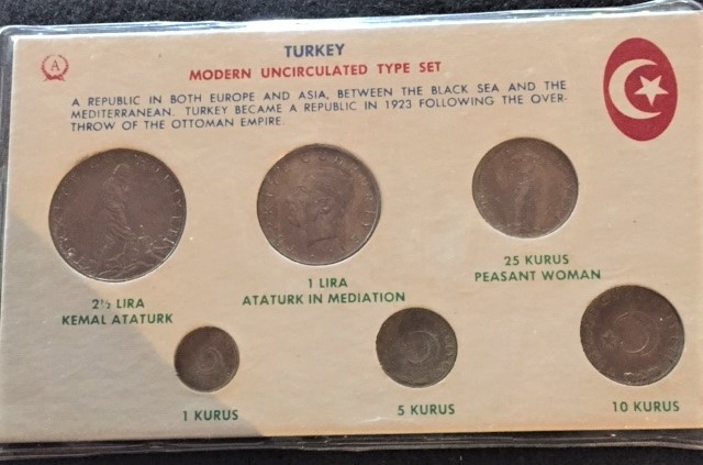 Looking-For-Opinions-On-These-Coin-Holders
