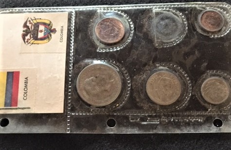 Looking-For-Opinions-On-These-Coin-Holders