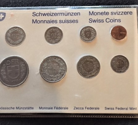 Looking-For-Opinions-On-These-Coin-Holders