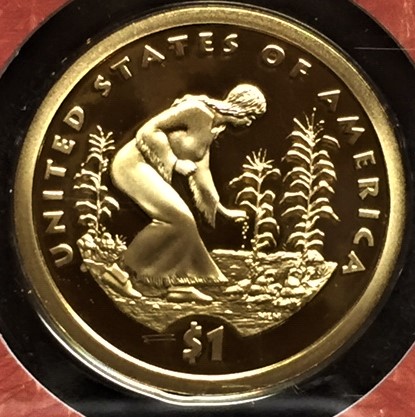 Yet-Another-Forum-Game---Numismatic-Go-Fish!