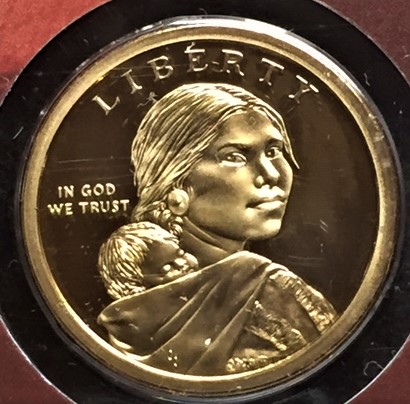 Yet-Another-Forum-Game---Numismatic-Go-Fish!