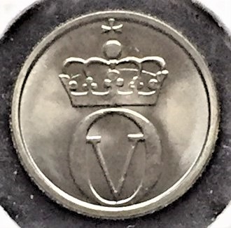 Post-Your-Coins-Representing-The-Animal-Kingdom.