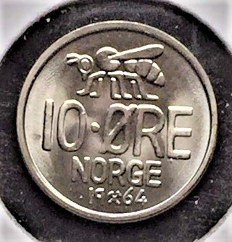 Post-Your-Coins-Representing-The-Animal-Kingdom.