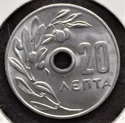 Yet-Another-Forum-Game---Numismatic-Go-Fish!