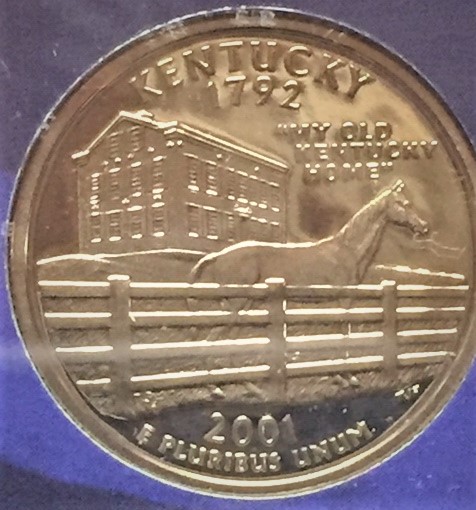 Around-The-World-With-Coins---A-Coin-Geography-Game