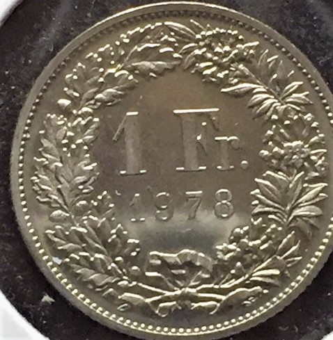 Yet-Another-Forum-Game---Numismatic-Go-Fish!