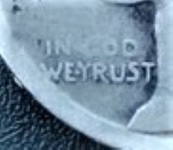 1936-Mercury-Dime-Error