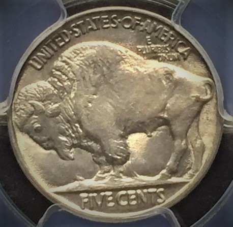 1913-Type-2-Nickel-What-Do-You-Think?