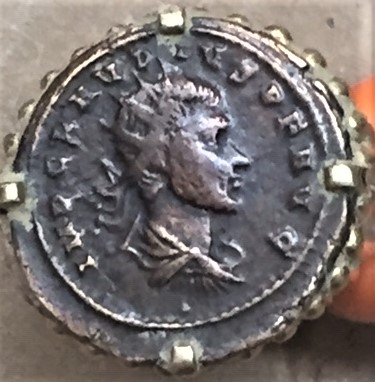 Need-Help-With-ID-Ing-This-Coin