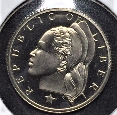 Post-Your-Coins-With-Hats
