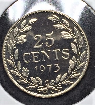 Post-Your-Coins-With-Hats