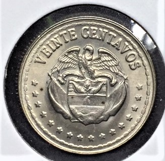 Post-Your-Coins-With-Stars