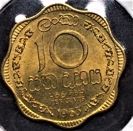Show-Your-Coins-With-Different-Edges