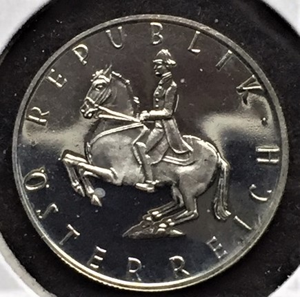 Post-Your-Coins-With-Horses