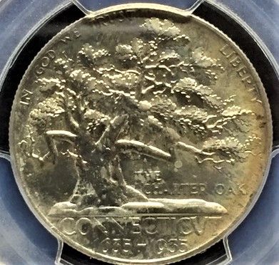 Yet-Another-Forum-Game---Numismatic-Go-Fish!