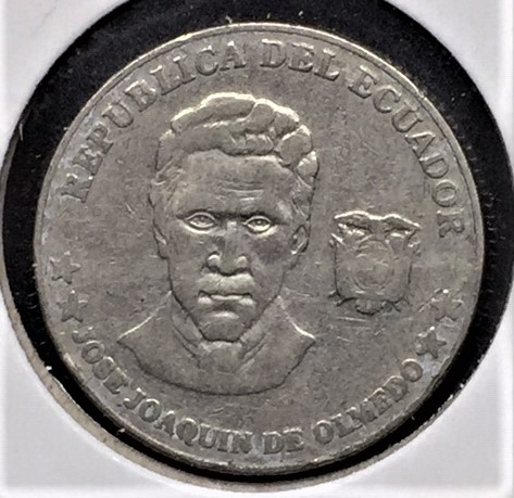 Around-The-World-With-Coins---A-Coin-Geography-Game