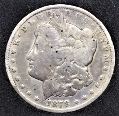 #107---1880-O-Morgan-For-Grading-And-Opinions