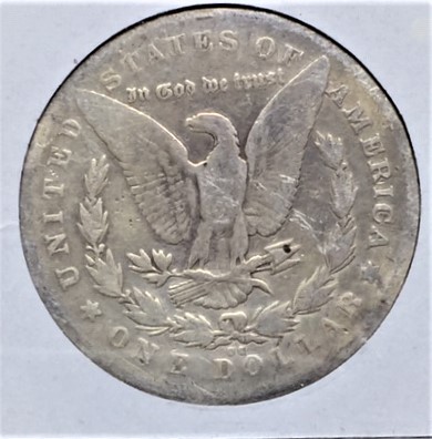 #107---1880-O-Morgan-For-Grading-And-Opinions