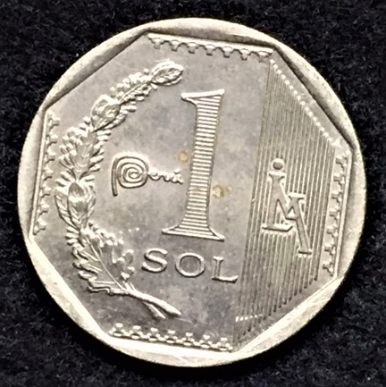 Around-The-World-With-Coins---A-Coin-Geography-Game